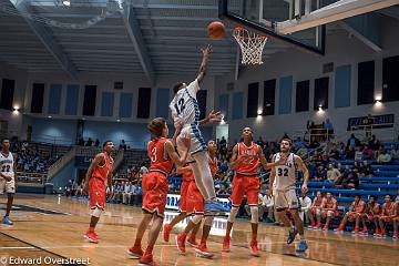 CavsvsMauldin_10-1-17 89
